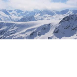 XSnowy Studios