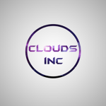 Clouds (inc)