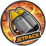 Jetpack