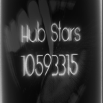 Hub Stars