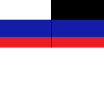 The russian countryballs group