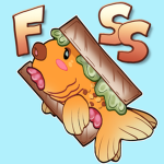 Fish Sandwich Studio