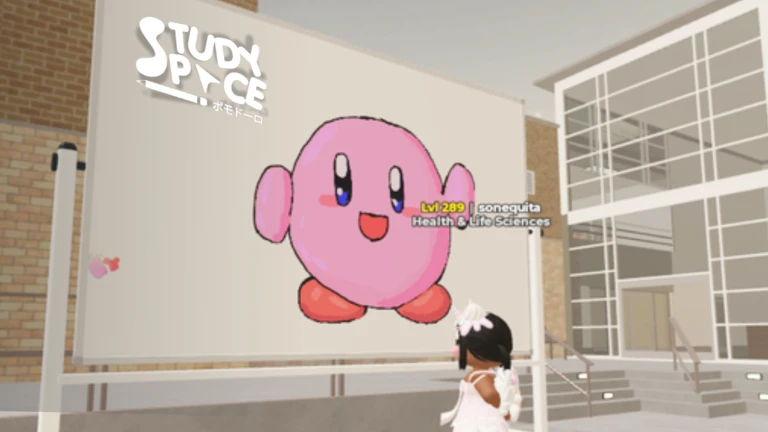 Thumbnail removed
