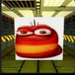 Survive Red Lavra The Killer