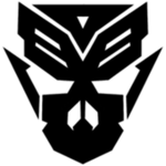 TF:P The Insecticon Hive
