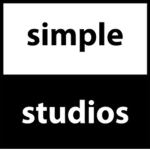 Simple Studios Development Inc.