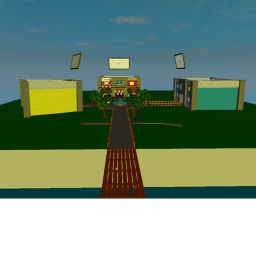Egg Hunt 2020 Leaks!