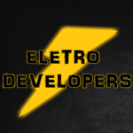 Eletro Developers