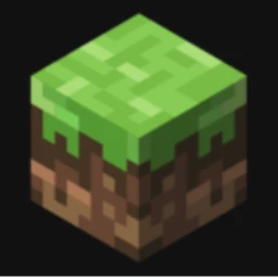 BloxCraft icon