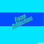 Frozen Pr0ductions