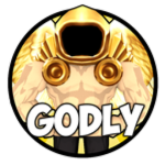 AOKAZEMEIKUN