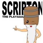 ScriptOn Fan Club!