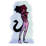 TinyIceCreamChip