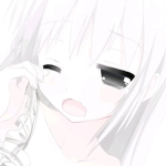 convcts