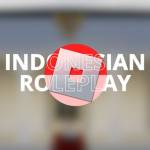 IR | Indonesian Roleplay
