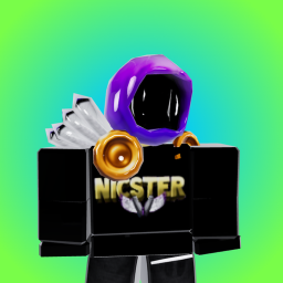 Ghosty Clicking Simulator [NEW]
