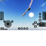 The AFG of roblox