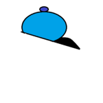 Tiny Hat Productions