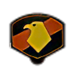 VG Justice Funding Group