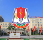 PPA | Học Viện Cảnh Sát Nhân Dân