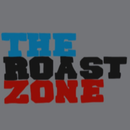 The Roast Zone