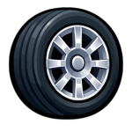 Driveable Games