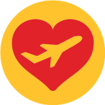 |-Pegasus Airlines-|