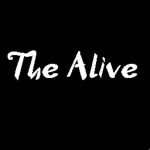 The Alive