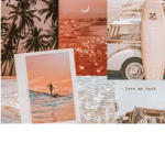 Fashion forever fan group