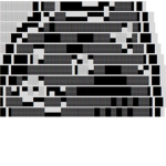 Dura_Razor