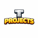 T Projects