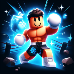 OOF'S Punching Simulator