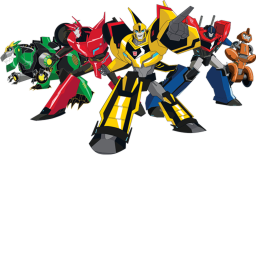 Transformers