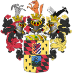 House of Rottsenbruck
