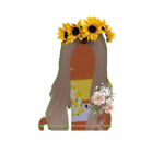 Sunxhines Fan Group