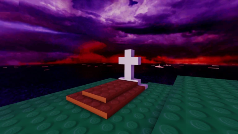 Game Place Thumbnail