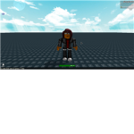Roblox Mili Association