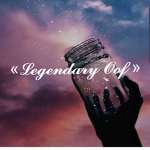 LegendaryOof