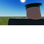 -Japanese Army- [JA]