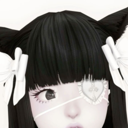 ☆⌒(ゝ。∂)