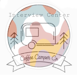 CCC | Interview Center