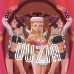 uuzia