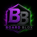 Board Blox