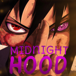 The Official Anime Community