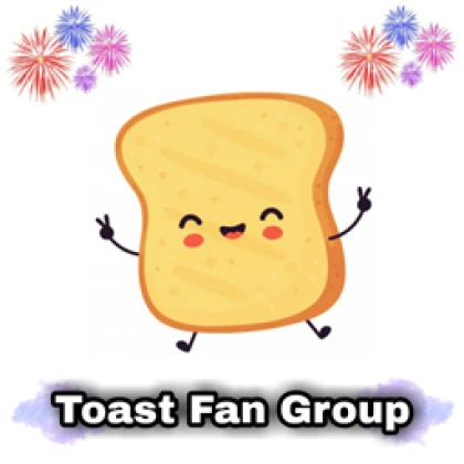 Group Icon