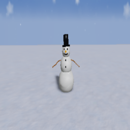 christmas and chill