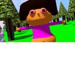 The Children of Dora