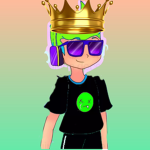 CATNOIRGAMER A
