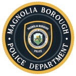 Magnolia Borough Police | Quartermasters