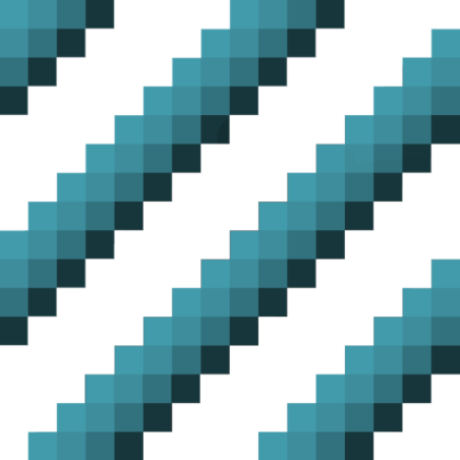 Minecraft world border Roblox decal